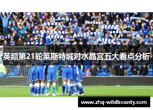 英超第21轮莱斯特城对水晶宫五大看点分析 英超第21轮莱斯特城对水晶宫五大看点分析