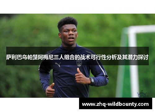 萨利巴乌帕楚阿梅尼三人组合的战术可行性分析及其潜力探讨 萨利巴乌帕楚阿梅尼三人组合的战术可行性分析及其潜力探讨