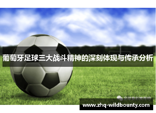 葡萄牙足球三大战斗精神的深刻体现与传承分析 葡萄牙足球三大战斗精神的深刻体现与传承分析