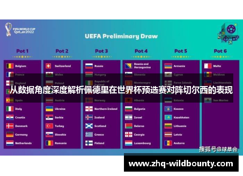 从数据角度深度解析佩德里在世界杯预选赛对阵切尔西的表现 从数据角度深度解析佩德里在世界杯预选赛对阵切尔西的表现